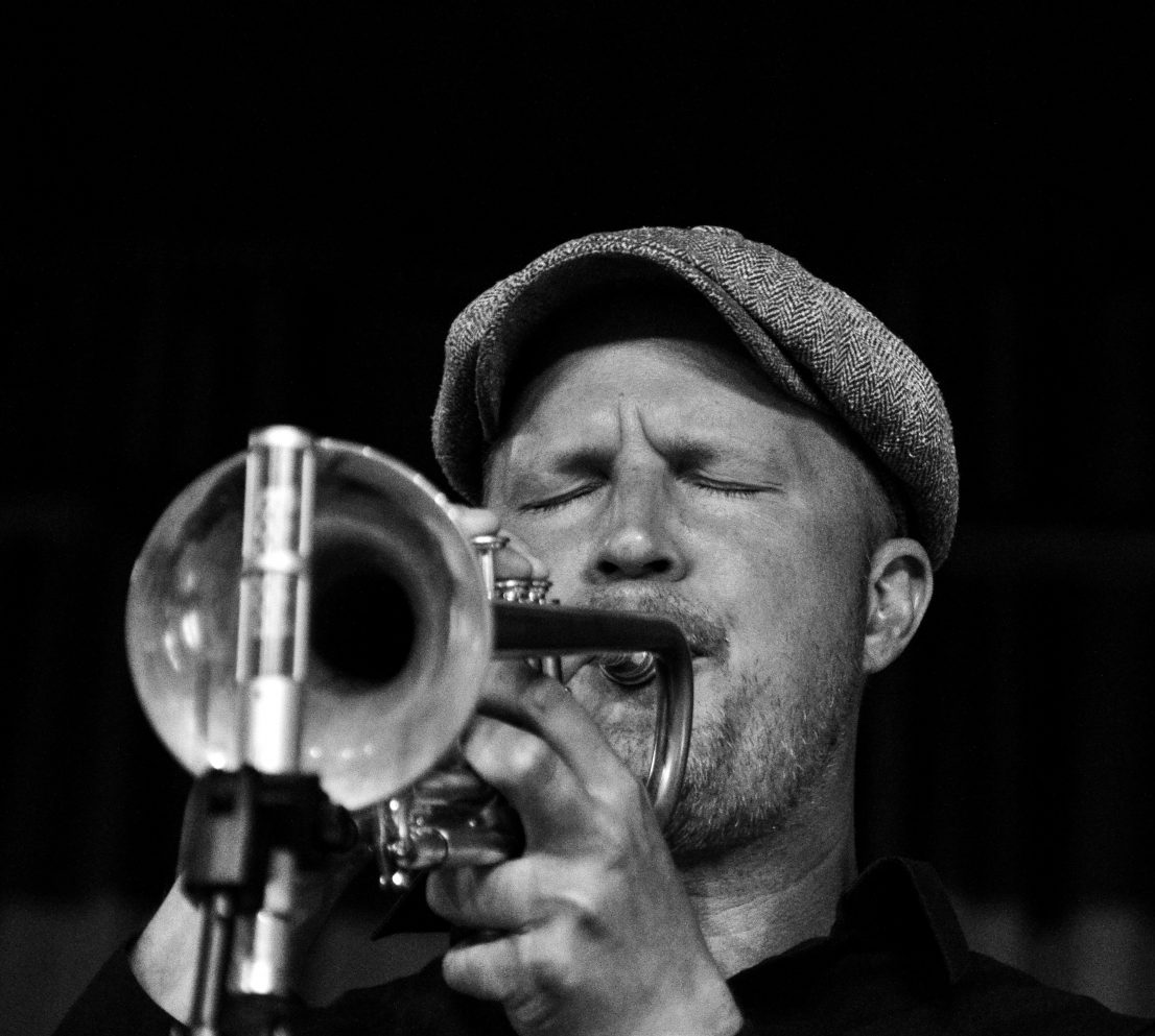 Live Music