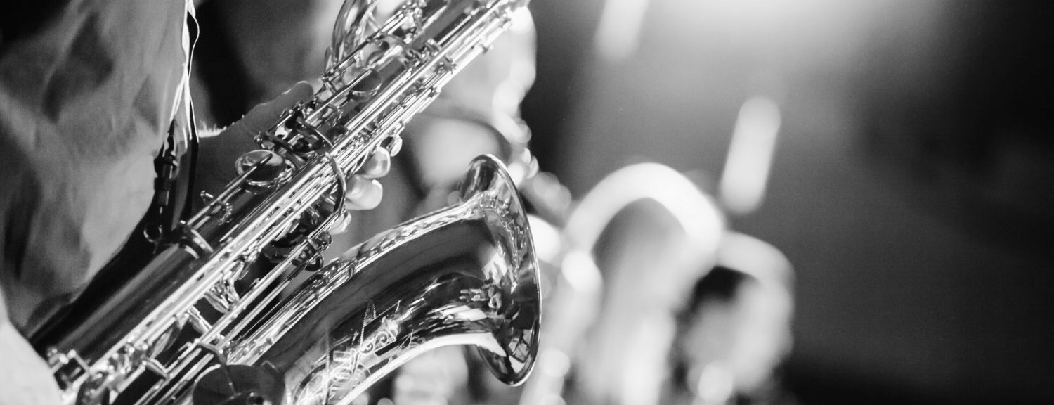 Live Music