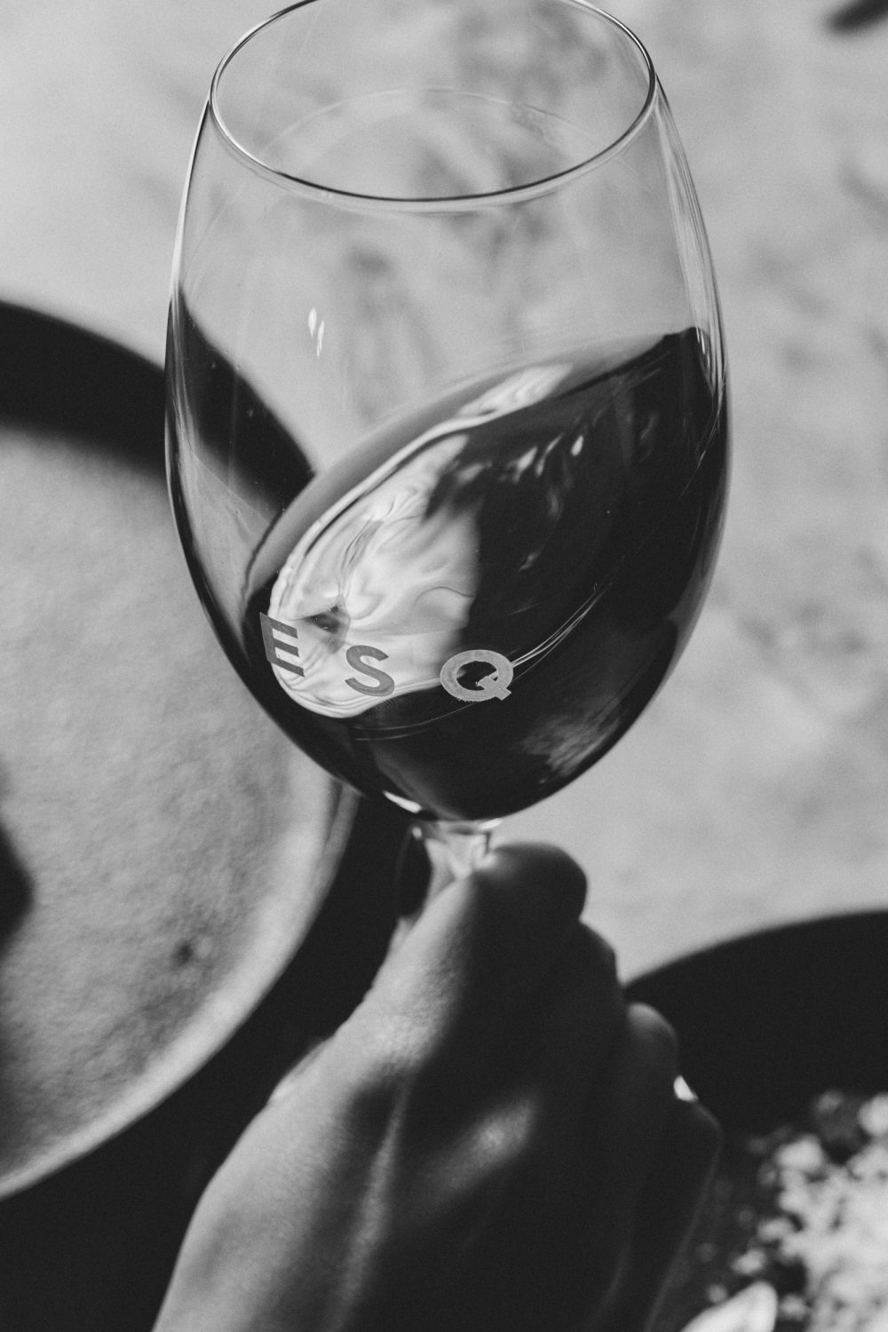 Live music, great cocktails & a menu to match. 